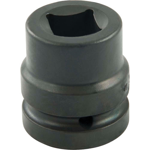 TI715 - Black Socket