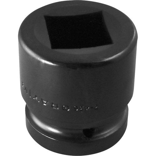 TI719-Black Socket