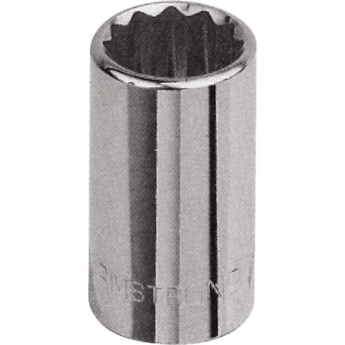 TYK763-Metric Socket