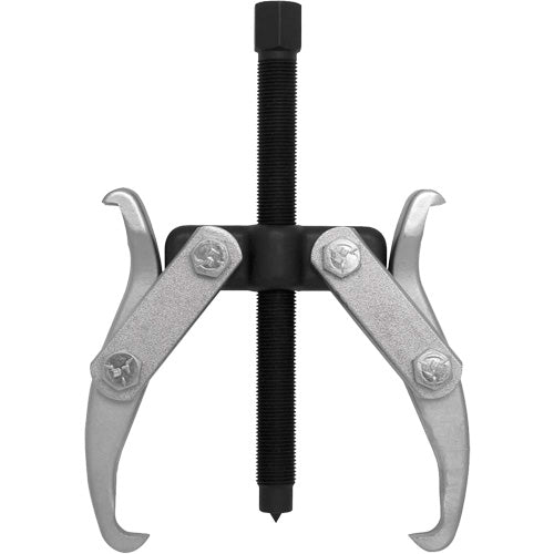TJ169 - Reversible Jaw Puller