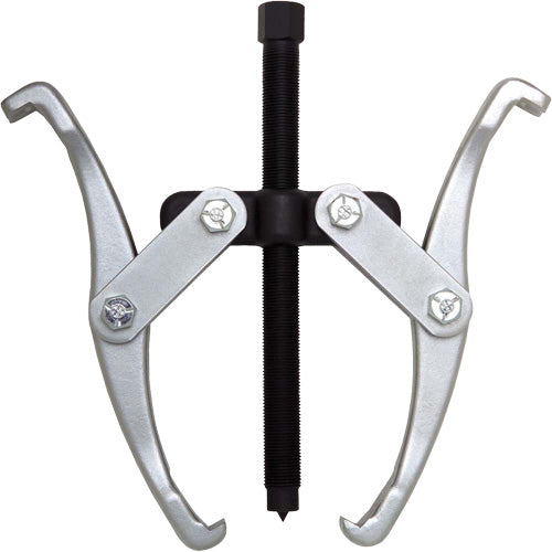 TJ170 - Reversible Jaw Puller