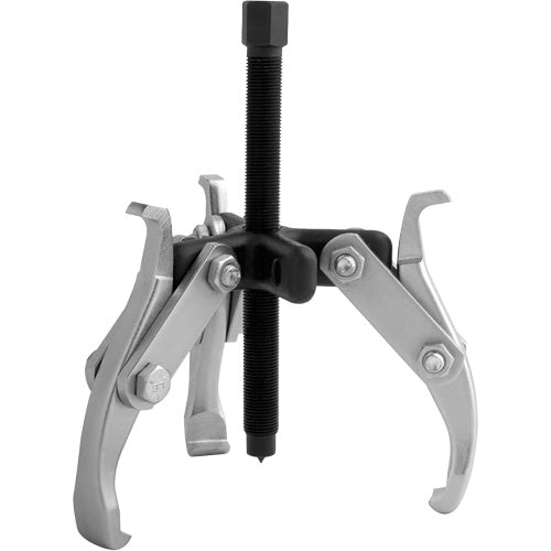 TJ171 - Combo Reversible Jaw Puller