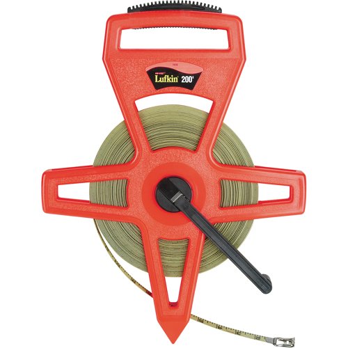 TJ791-Engineers Measuring Tape
