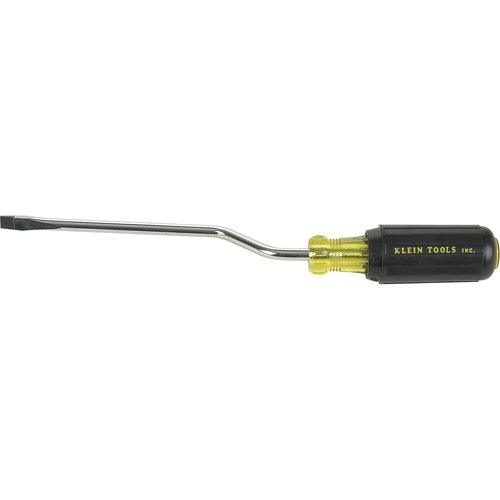 TJ879-Rapi-Driv® Phillips Screwdriver