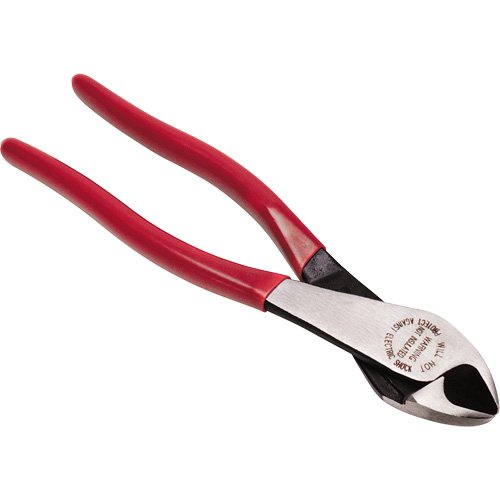 TJ897-High-Leverage Diagonal Cutters
