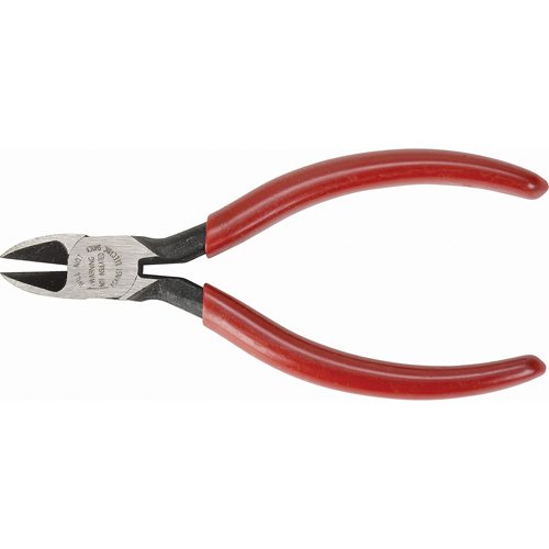TJ905-Midget Tapered Nose Diagonal Cutters