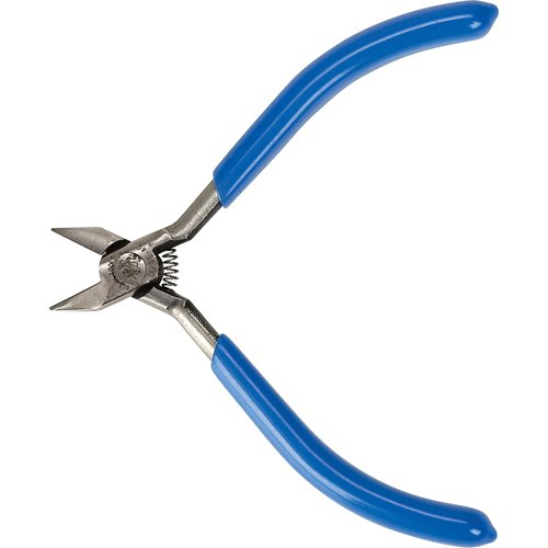 TJ911-Midget Tapered Nose Diagonal Cutters