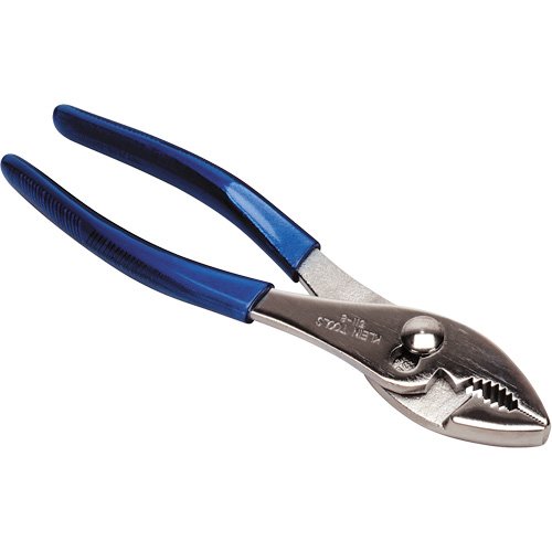TJ914-Slip-Joint Pliers