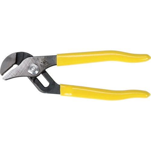 TJ916-Groove Joint Pliers