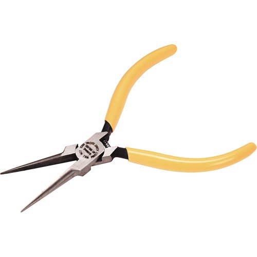 TJ938-Long Needle Nose Pliers
