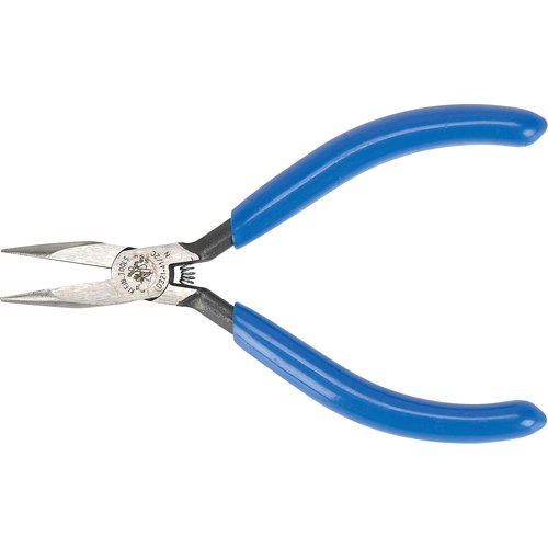 TJ940-Midget Slim Nose Pliers