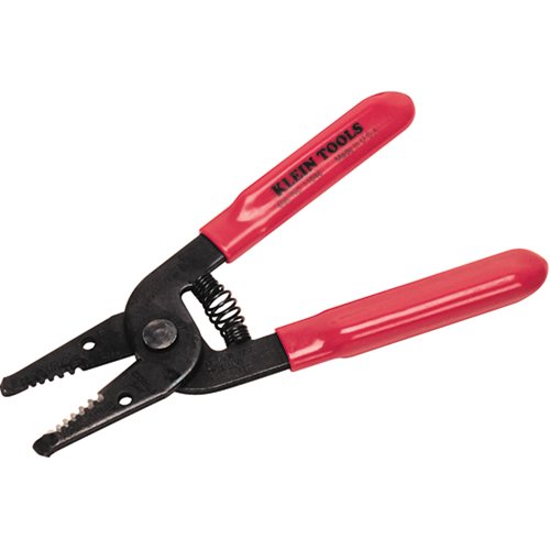 TJ947-Wire Strippers/cutters