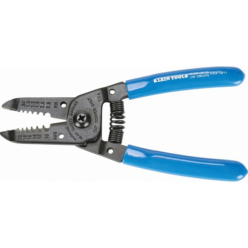 TJ949-Wire Strippers/Cutters