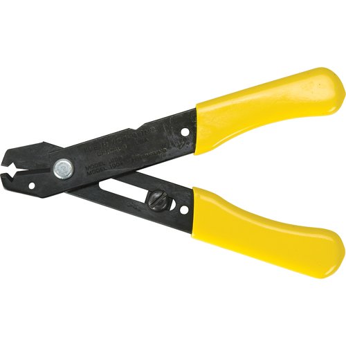 TJ950-Compact Wire Strippers/Cutters