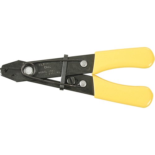 TJ951-Compact Wire Strippers/Cutters