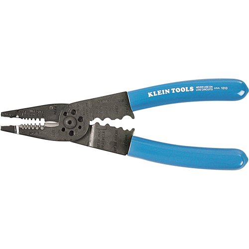 TJ952-All Purpose Long Nose Tools
