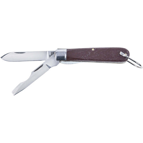TJ954 - 2-Blade Pocket Knife