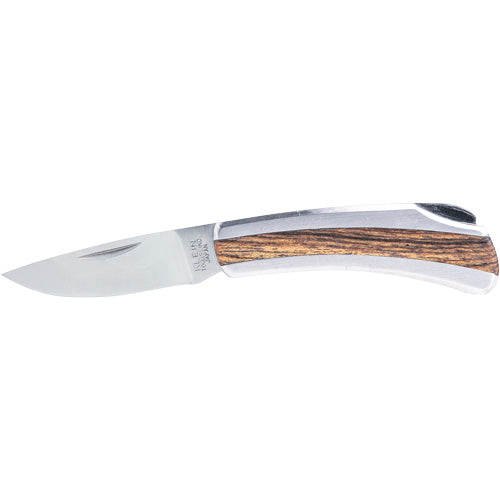 TJ965 - Pocket Knife