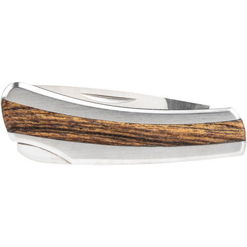 TJ965 - Pocket Knife