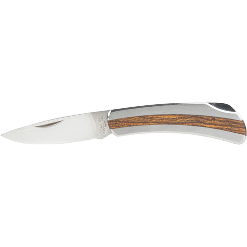 TJ967 - Pocket Knife