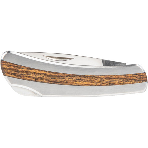 TJ967 - Pocket Knife