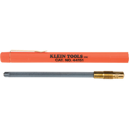 TJ969 - Pocket-Sized Knife Sharpener