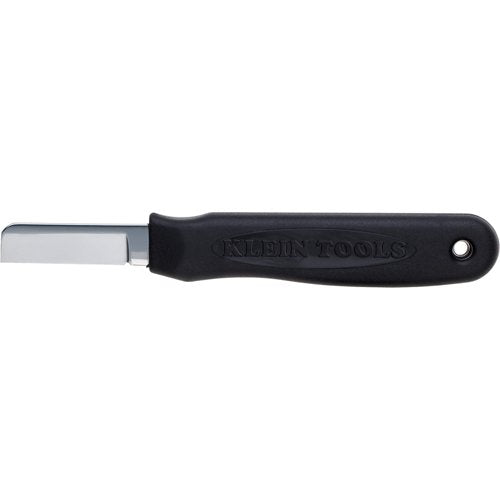 TJ971-Cable Splicer Knife