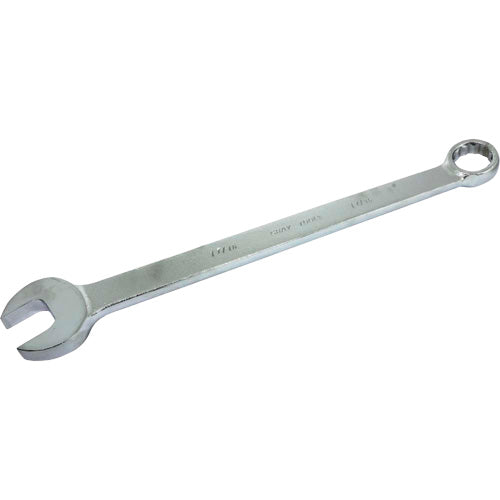 TJ988 - SAE Flat Shank Wrench