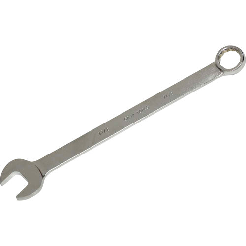 TJ989 - SAE Flat Shank Wrench
