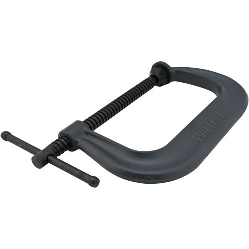 TJW212 - C-Clamp
