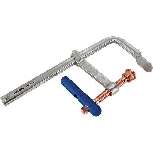 TJW341 - F-Clamp