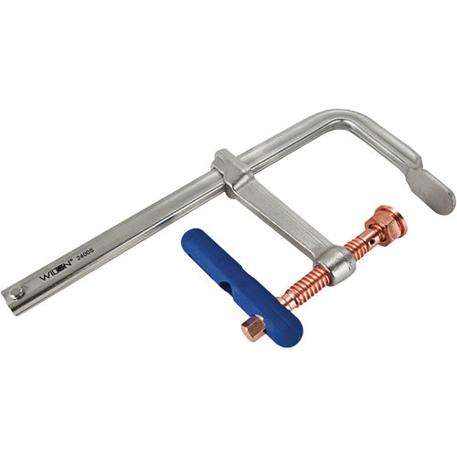 TJW328 - F-Clamp