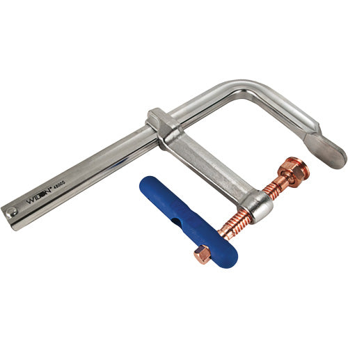 TJW347 - F-Clamp