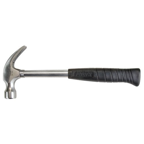 TJZ032-Hammers
