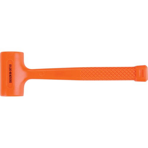 TJZ035-Dead Blow Hammer