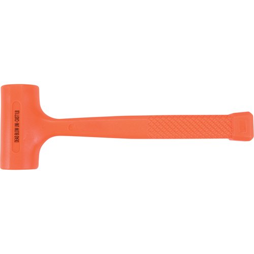 TJZ036-Dead Blow Hammer