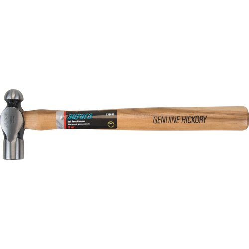TJZ039-Ball Pein Hammer