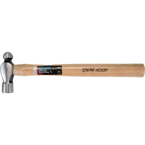 TJZ040-Ball Pein Hammer