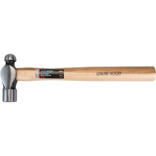 TJZ041-Ball Pein Hammer