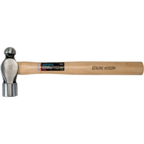 TJZ042-Ball Pein Hammer