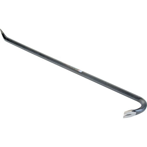 TJZ050-Gooseneck Wrecking Bar
