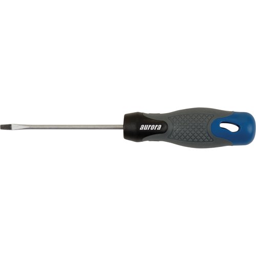 TJZ057-Slot Electrician's Screwdriver