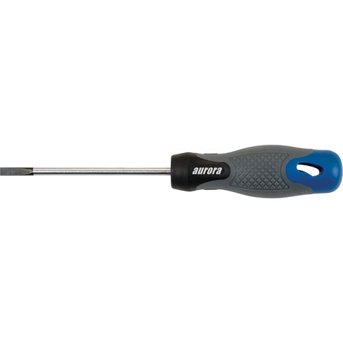 TJZ058-Slot Electrician's Screwdriver