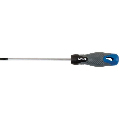 TJZ059-Slot Electrician's Screwdriver