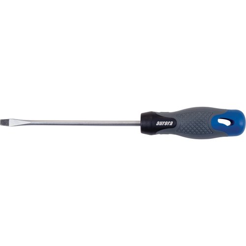 TJZ063-Slot Mechanic's Screwdriver