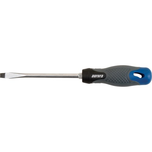 TJZ064-Slot Mechanic's Screwdriver