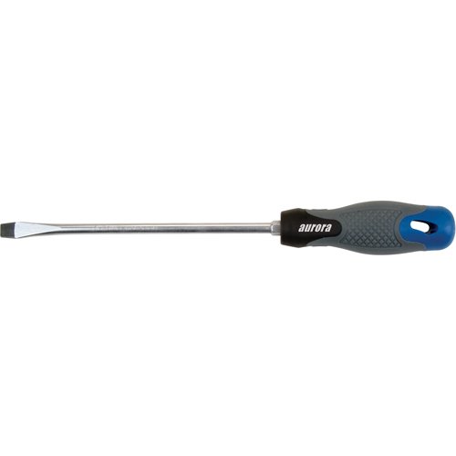 TJZ065-Slot Mechanic's Screwdriver