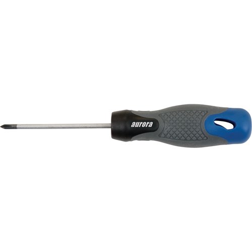 TJZ066-Phillips Screwdriver 