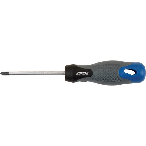 TJZ067-Phillips Screwdriver 
