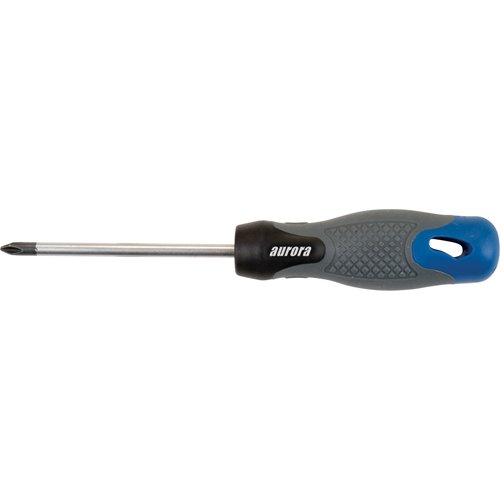 TJZ068-Phillips Screwdriver 